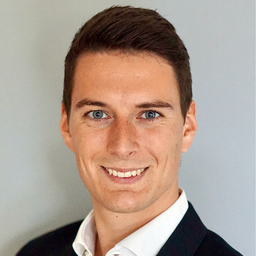 Stefan Brenninger