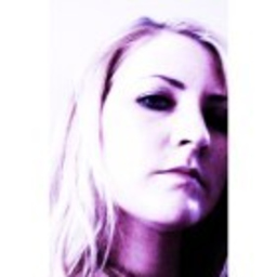 Sonja Schwindt