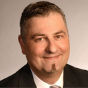 Frank Kaiser