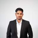 Vincent Annathurai