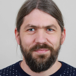 Dr. Matthias Wielscher