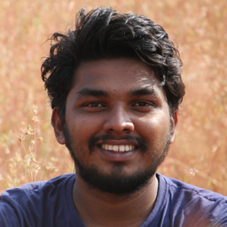 nikhil panchal