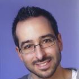Christian Bruhin's profile picture