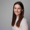 Franziska Stefurak