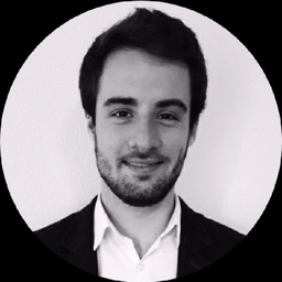 Valentin Boyer