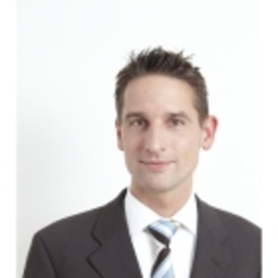 Jan-Peter Schwermer
