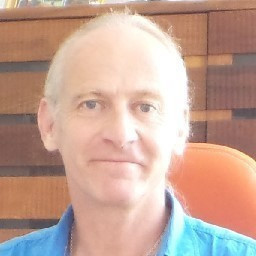 Kurt-Lorenz Sohm