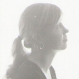 Annemiek van der Heijden
