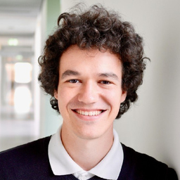 Dr. Sebastian Wienhold