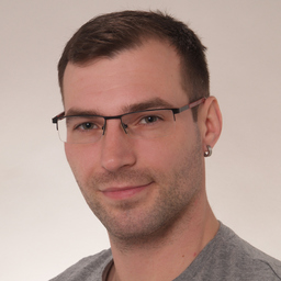 Michael Lehradt