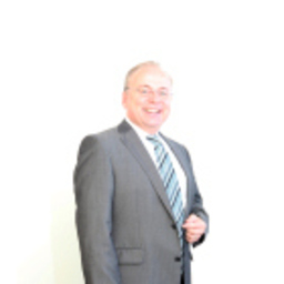 Marcel Casserini