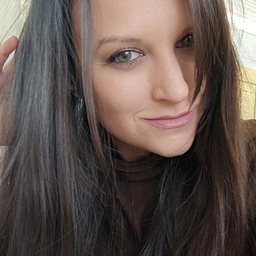Elina Bardakova