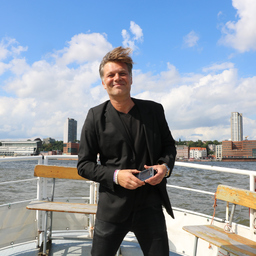 Stefan Dreier