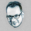 user profile image