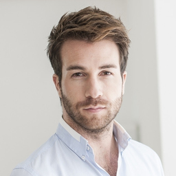 Alex Nowak