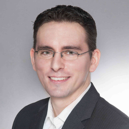 Daniel Jagow