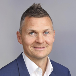 Sebastian Milse