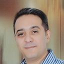 Hussam Mohamed Reda