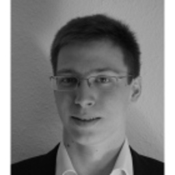Bastien Verry