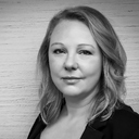 Katja Heuchert