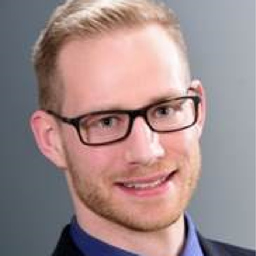 Florian Werner