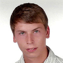 Robby Brücker