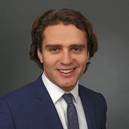 Drin Krasniqi