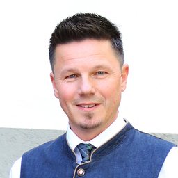 Mario Regenfelder