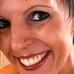 Andrea Deichl