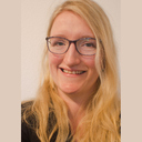 Nadja Appelt