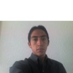 Juan Carlos Aguilar Alvear