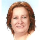 Petra Kaiser