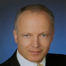 Bodo Mischke