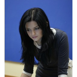 Anna Zalewska