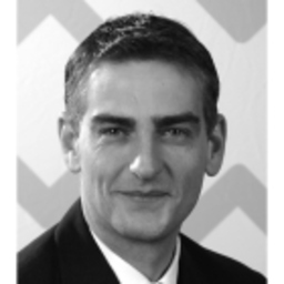 Klaus Biesen