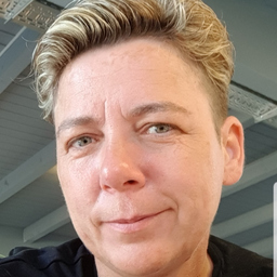 Kathrin Schießler