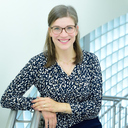 Denise Madeheim