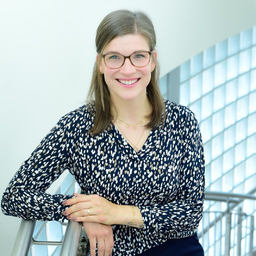 Denise Madeheim