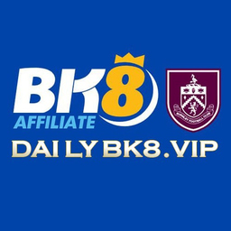 Đại Lý BK