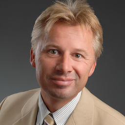 Matthias Zurheide