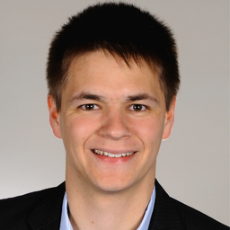 David Etzel