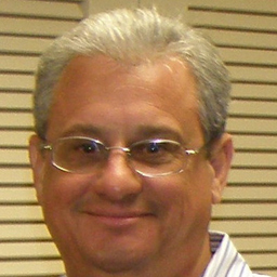 Victor Martinez