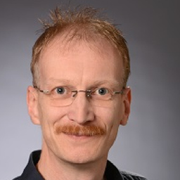 Torsten Wischnewski