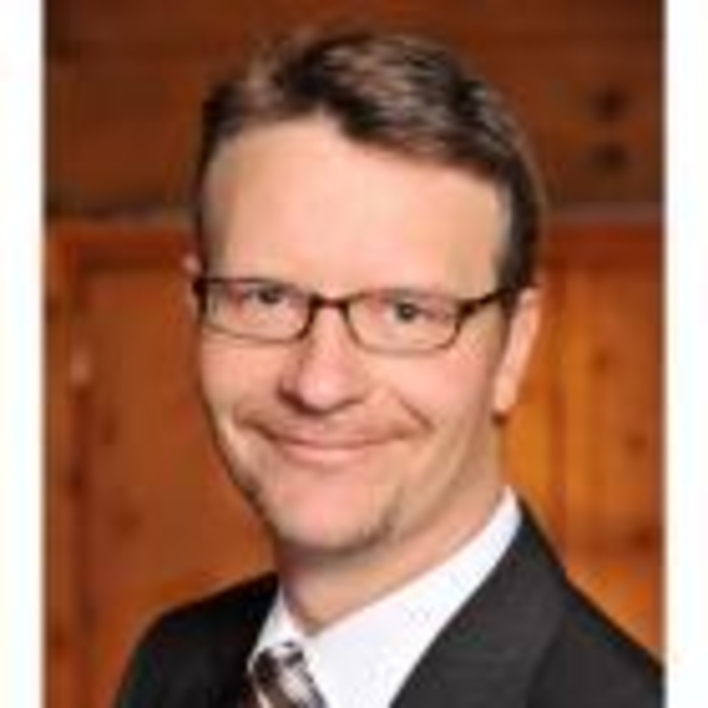 Marco Borer - Leiter Hotellerie - Alterszentrum Adlergarten | XING