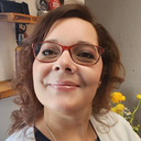Iris Augustin