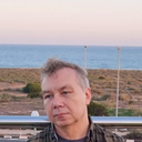 Heinz Stanelle