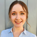 Julia Schifano