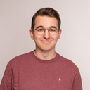 Lukas Heeb