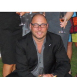 Richard Wilmink
