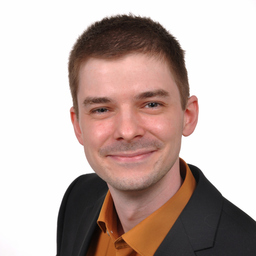 Markus Burkhardt